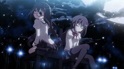 Post 1152703