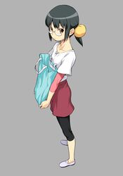 Post 1152064