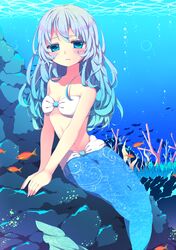 Post 1152721