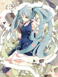 Post 1152058