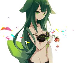 Post 1152672