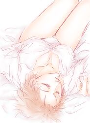 Post 110614