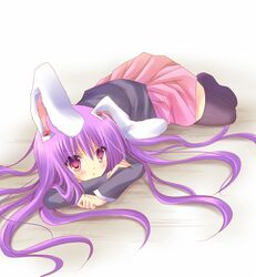 Post 111066