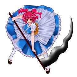 Post 111081