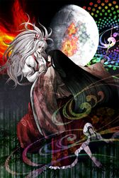 Post 110517