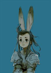 Post 110892