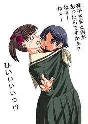 Post 110691