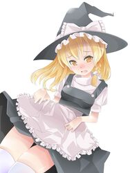 Post 110453