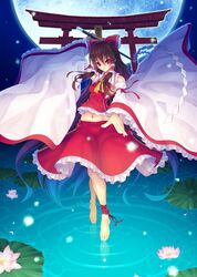 Post 110944