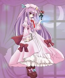 Post 110255