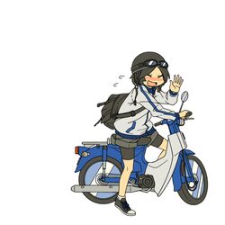 Post 111067