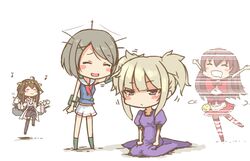 Post 1153001