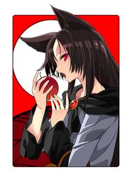 Post 1153388