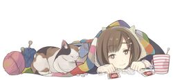 Post 1153288