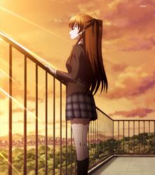 Post 1153883