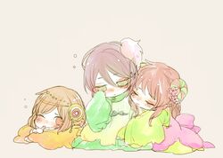 Post 1153213