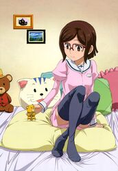 Post 1153356