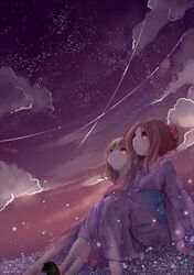 Post 1154591