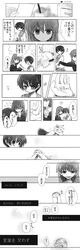 Post 1154830