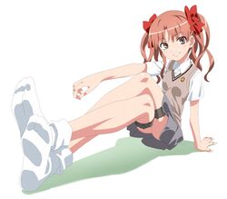 Post 1154791
