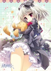 Post 1154368