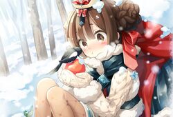 Post 1154345