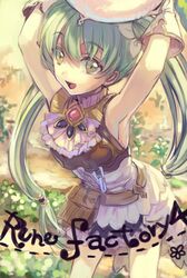 Post 1154709