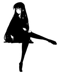 Post 1153931
