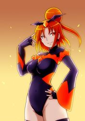 Post 1154510