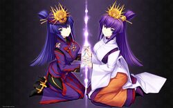 Post 1154734