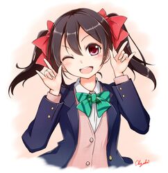 Post 1484086