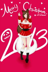 Post 1154006