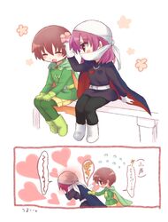 Post 1154825