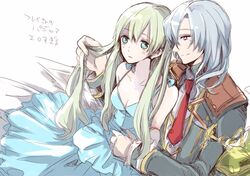 Post 1154739