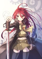 Post 1154012