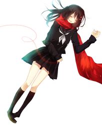 Post 1154360