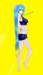 Post 1154007