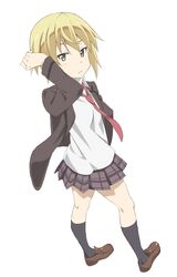 Post 1154816