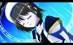 Post 1165601