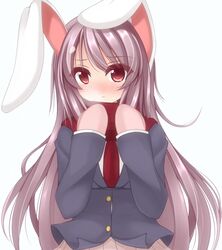 Post 1155083