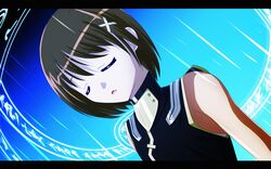 Post 1165602