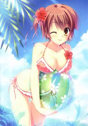 Post 1155656