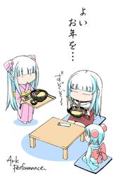 Post 1155197