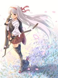 Post 1155418