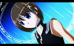 Post 1165604