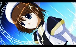 Post 1165600
