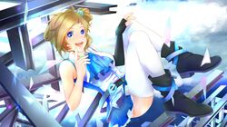 Post 1155971