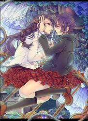 Post 1156803