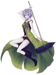Post 1155914