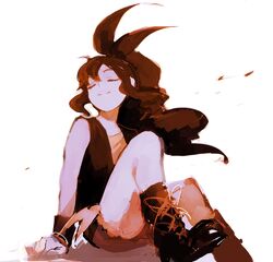 Post 1156062